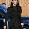 Filename=kate_0044.jpg
Filesize=4784KiB
Dimensions=2578x3405
Date added=Sep 03, 2026 kate_0044.jpg