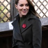 Filename=kate_0051.jpg
Filesize=9187KiB
Dimensions=4199x5822
Date added=Sep 03, 2026 kate_0051.jpg