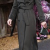 kate_0063.jpg
