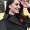 Filename=kate_0069.jpg
Filesize=422KiB
Dimensions=934x1339
Date added=Sep 03, 2026 kate_0069.jpg
