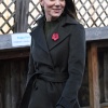 Filename=kate_0073.jpg
Filesize=5273KiB
Dimensions=3439x5113
Date added=Sep 03, 2026 kate_0073.jpg