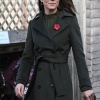 kate_0075.jpg