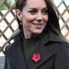 Filename=kate_0076.jpg
Filesize=1673KiB
Dimensions=1801x2618
Date added=Sep 03, 2026 kate_0076.jpg