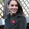 Filename=kate_0078.jpg
Filesize=2246KiB
Dimensions=2256x2900
Date added=Sep 03, 2026 kate_0078.jpg