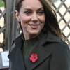 Filename=kate_0082.jpg
Filesize=1745KiB
Dimensions=1931x2768
Date added=Sep 03, 2026 kate_0082.jpg