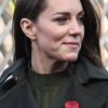 Filename=kate_0083.jpg
Filesize=1010KiB
Dimensions=1332x2088
Date added=Sep 03, 2026 kate_0083.jpg