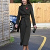 kate_0084.jpg