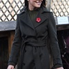 kate_0085.jpg