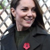 kate_0086.jpg