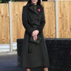kate_0088.jpg
