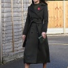 kate_0089.jpg