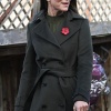 kate_0092.jpg