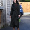 kate_0095.jpg