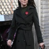 kate_0096.jpg