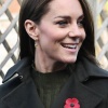 kate_0099.jpg