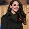 Filename=kate_0101.jpg
Filesize=1955KiB
Dimensions=1597x2055
Date added=Sep 03, 2026 kate_0101.jpg