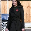 kate_0103.jpg