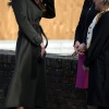 kate_0107.jpg