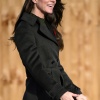 kate_0108.jpg