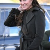 kate_0111.jpg