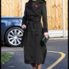 kate_0114.jpg