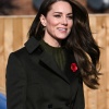 kate_0115.jpg