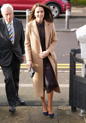 kate_0004.jpg