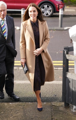 kate_0005.jpg