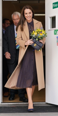 kate_0026.jpg