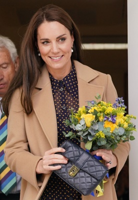 kate_0027.jpg