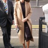 kate_0004.jpg