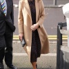 kate_0005.jpg