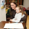 kate_0010.jpg