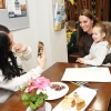 kate_0013.jpg