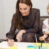 Filename=kate_0022.jpg
Filesize=1481KiB
Dimensions=1788x2237
Date added=Sep 03, 2026 kate_0022.jpg
