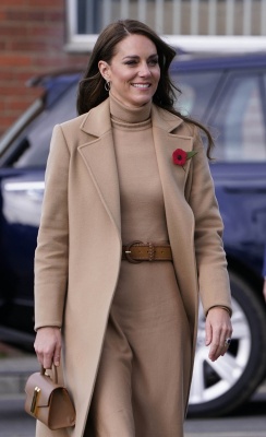 kate_0009.jpg