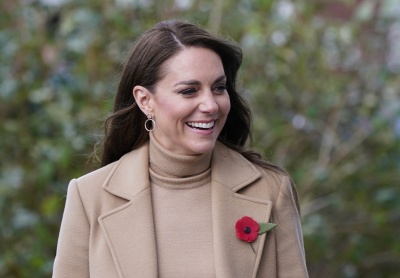 kate_0010.jpg