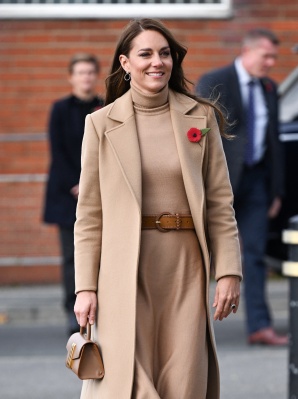 kate_0012.jpg