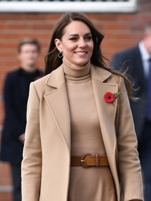 kate_0014.jpg