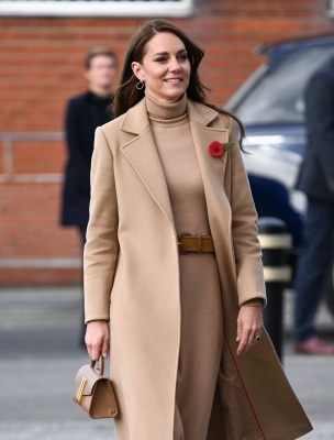 kate_0015.jpg