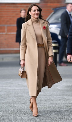 kate_0016.jpg
