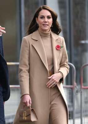kate_0024.jpg