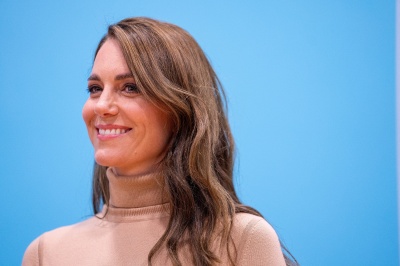 kate_0028.jpg