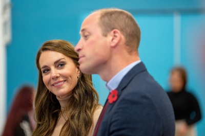kate_0032.jpg