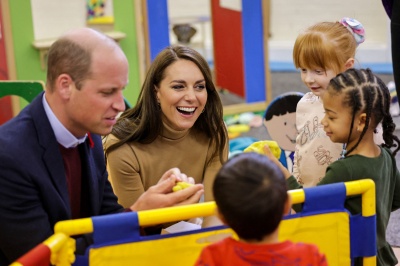 kate_0040.jpg