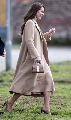 kate_0044.jpg