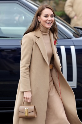 kate_0050.jpg