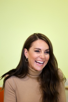 kate_0051.jpg
