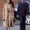 Filename=kate_0003.jpg
Filesize=6227KiB
Dimensions=6000x8882
Date added=Sep 03, 2026 kate_0003.jpg
