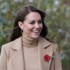 Filename=kate_0010.jpg
Filesize=6488KiB
Dimensions=6000x4173
Date added=Sep 03, 2026 kate_0010.jpg
